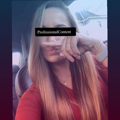 explicit-rn OnlyFans picture