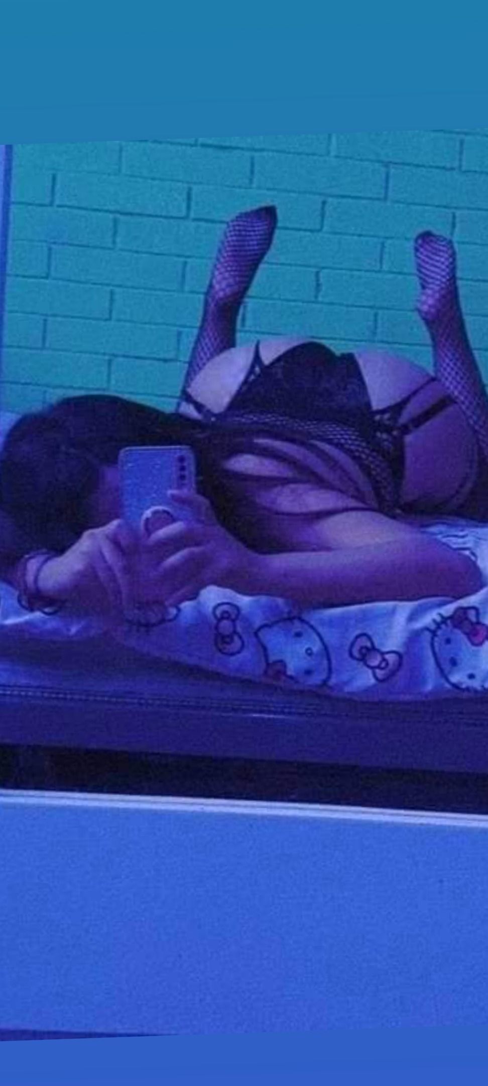 u220975917 OnlyFans profile picture