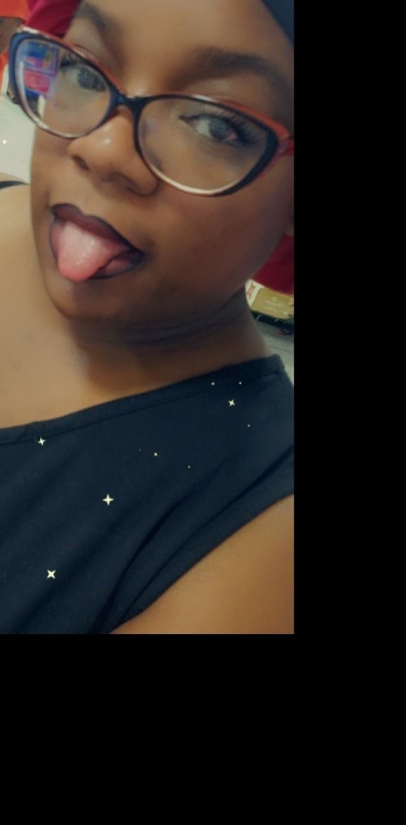 darkfairy04 OnlyFans profile picture