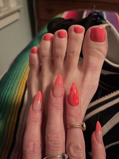 footsyfeets OnlyFans picture