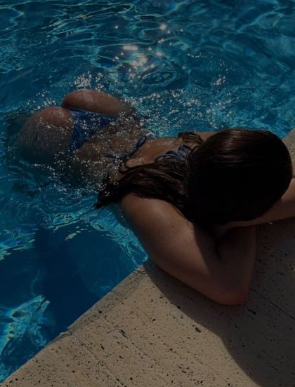 chloeeebunny OnlyFans picture