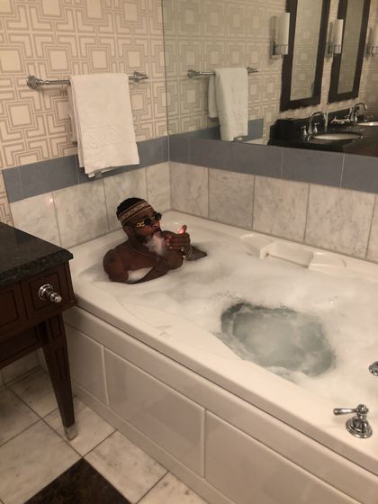 dayday31 OnlyFans picture