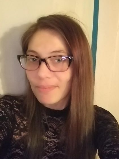 sweetsforthesweet OnlyFans picture