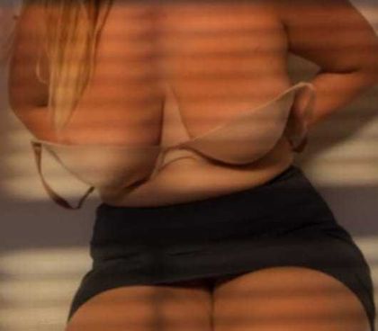 secret_big OnlyFans picture