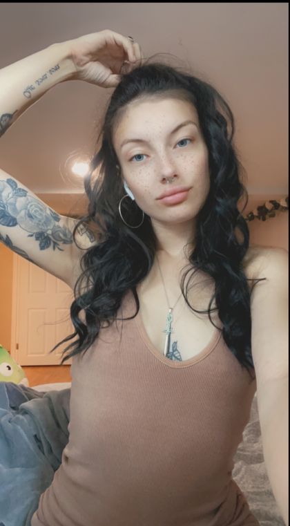 jaxdead OnlyFans picture