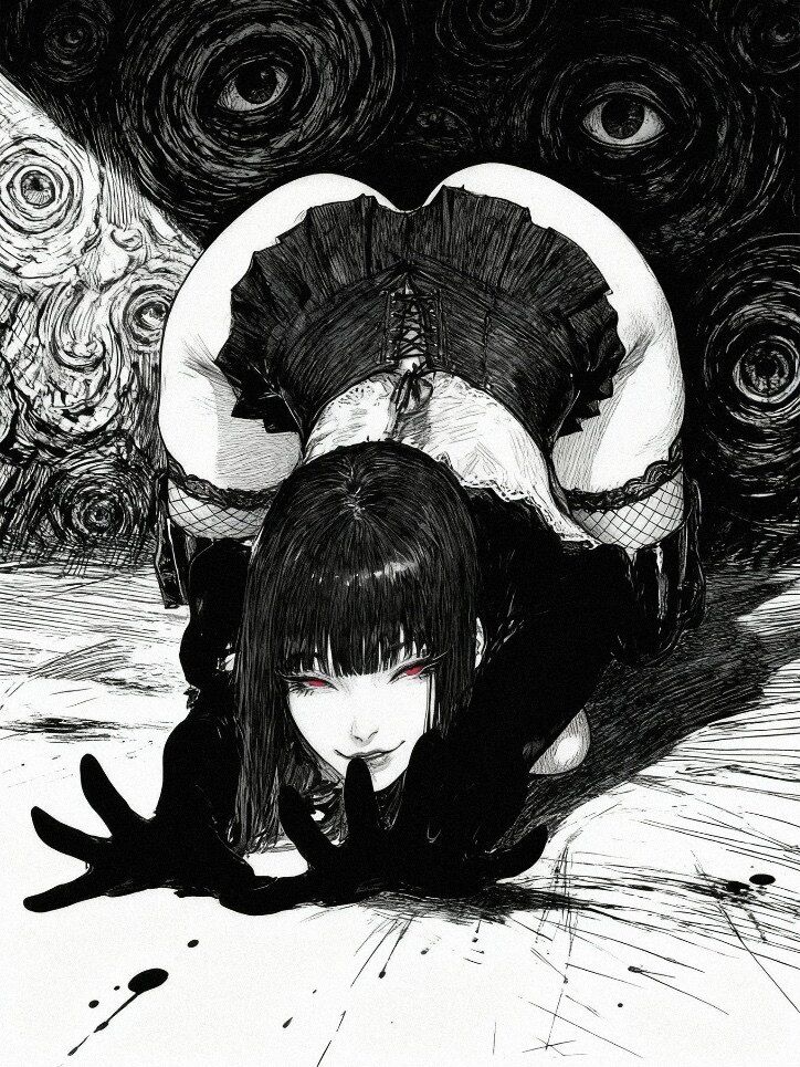 bunniiwife OnlyFans profile picture