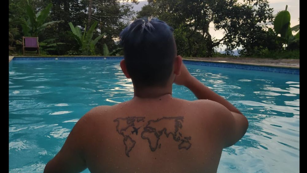 victoroviedo OnlyFans profile picture