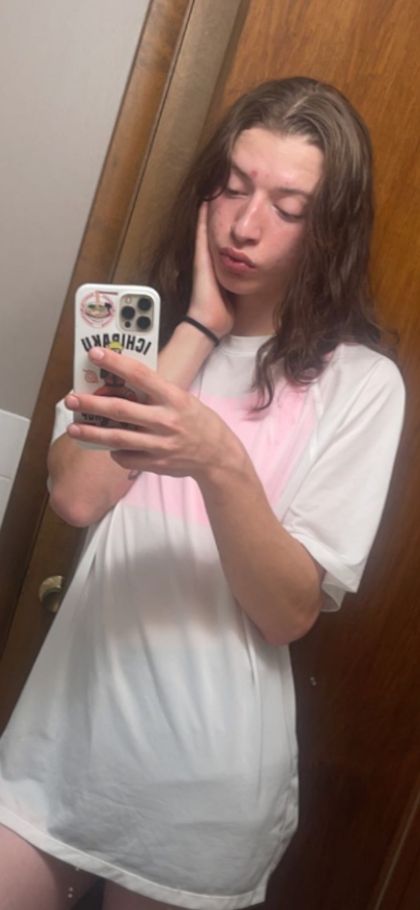 luhboothang OnlyFans picture