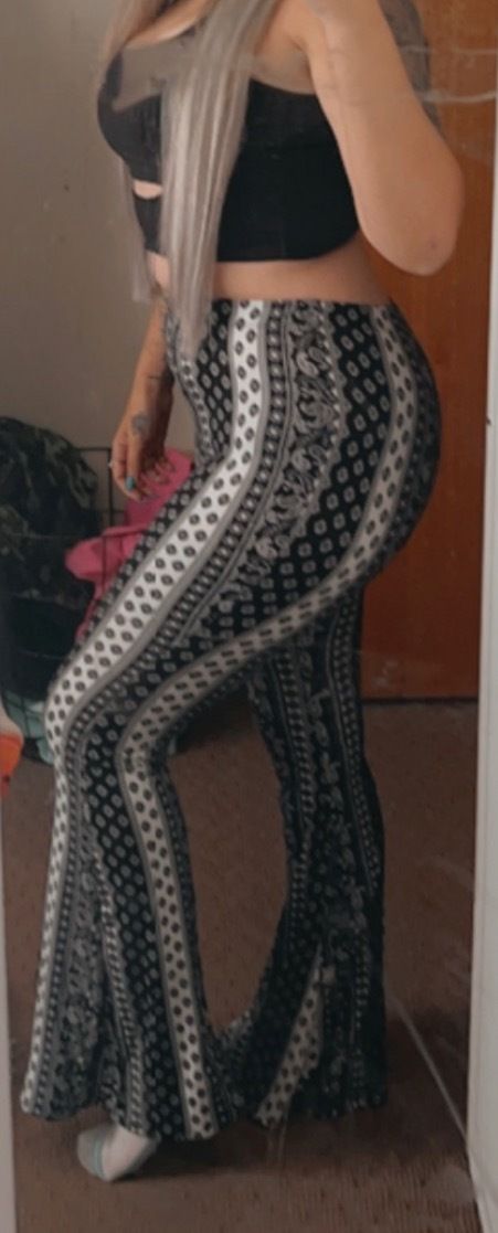 durty_napu OnlyFans profile picture