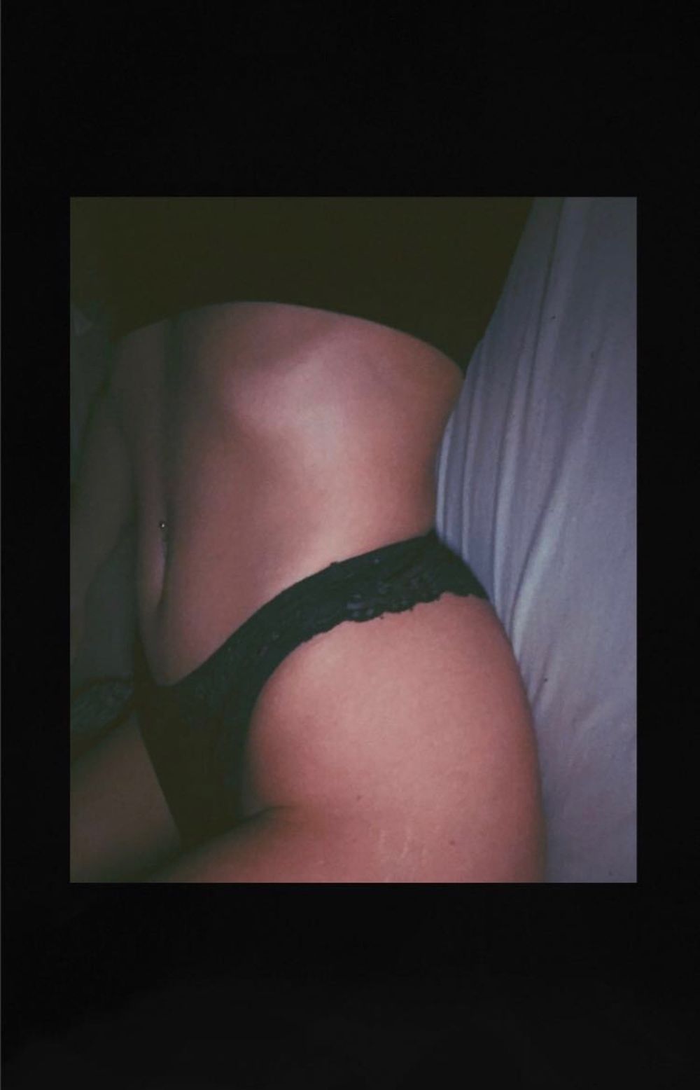 babygirl_baddi OnlyFans profile picture