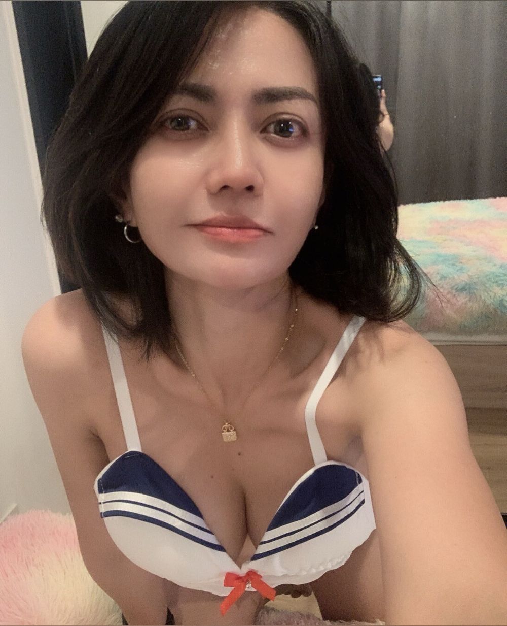 nostatus162425 OnlyFans profile picture