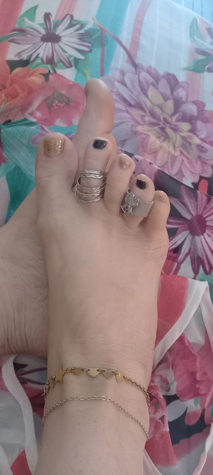 katyfeetandlegs OnlyFans picture