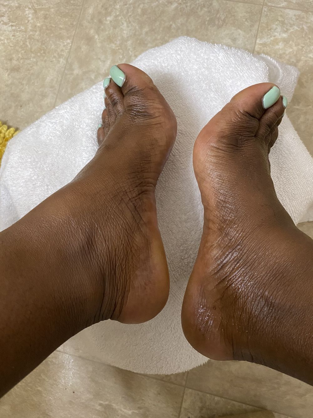 tootsiefootsie012 OnlyFans profile picture