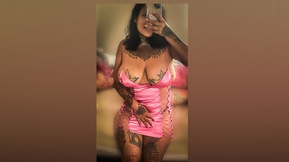 dulce_oficial2025 OnlyFans profile picture