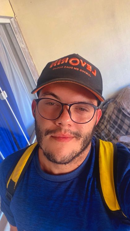 handstied OnlyFans picture