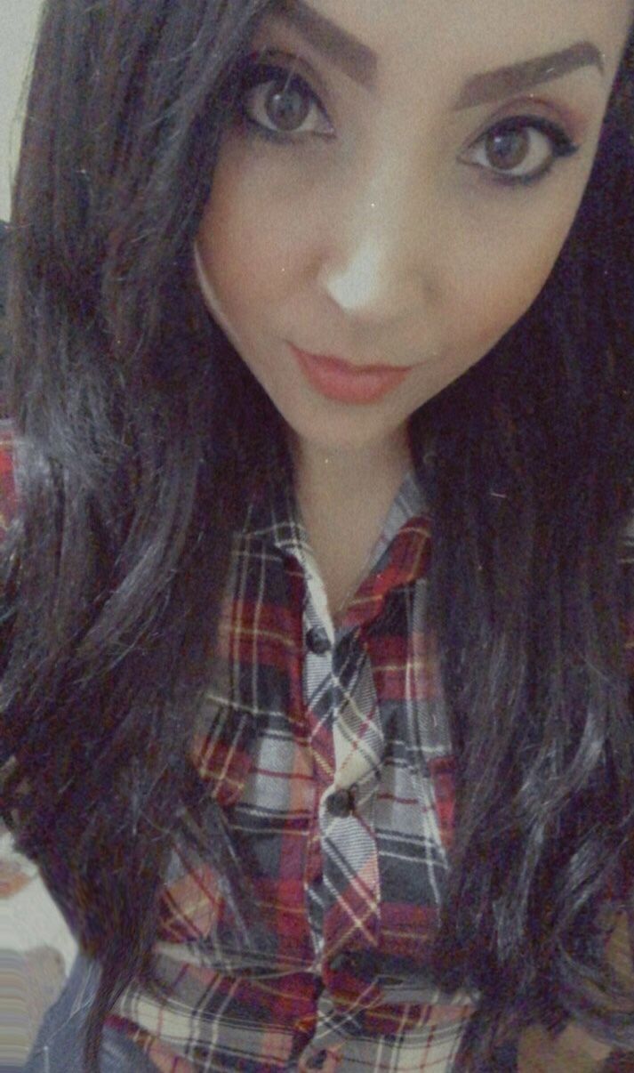 jessyyyy020607 OnlyFans profile picture