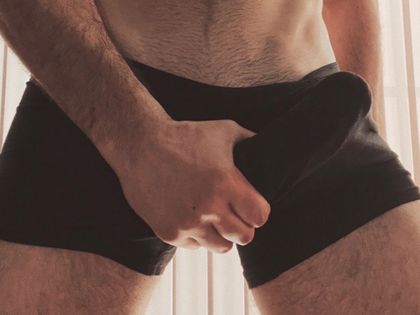 skumbagdaddy OnlyFans picture