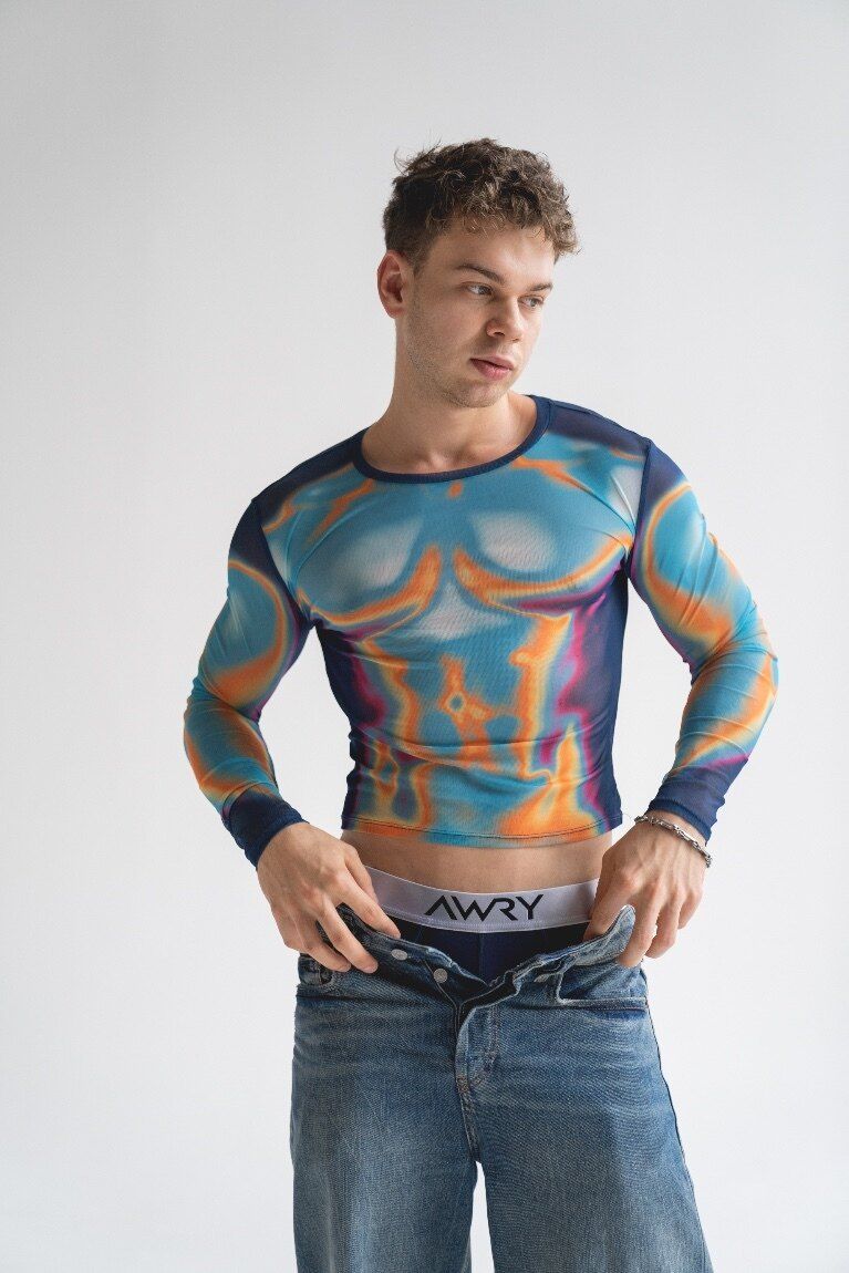 makirioftv OnlyFans profile picture