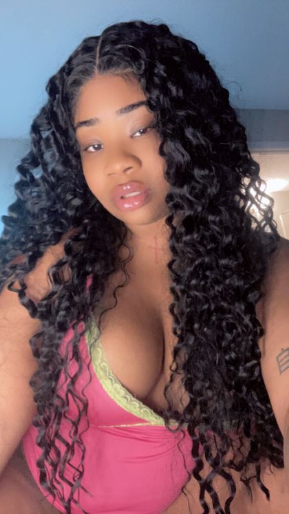 queenofwataa OnlyFans picture