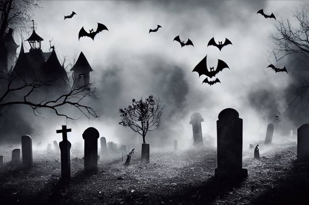 vampyrexbabi OnlyFans profile picture