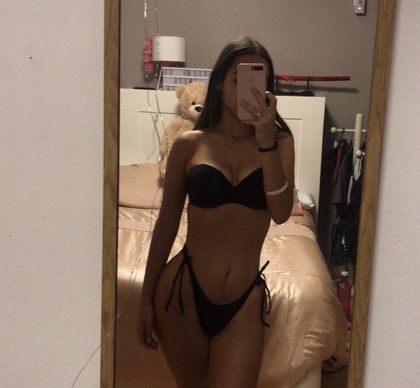 luaxxx29 OnlyFans picture