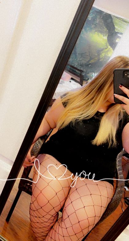 peach_star OnlyFans picture