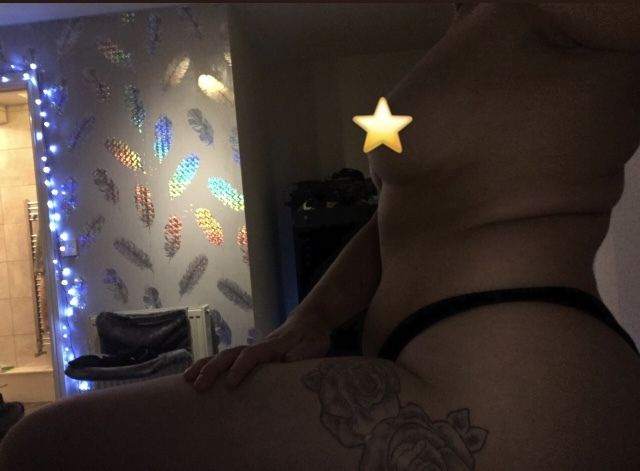 hollymmm177 OnlyFans profile picture