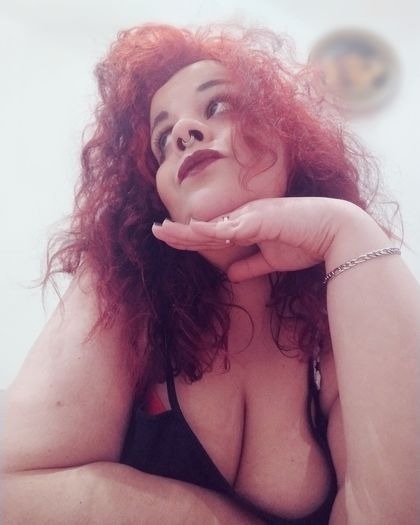 missmelissadom OnlyFans picture