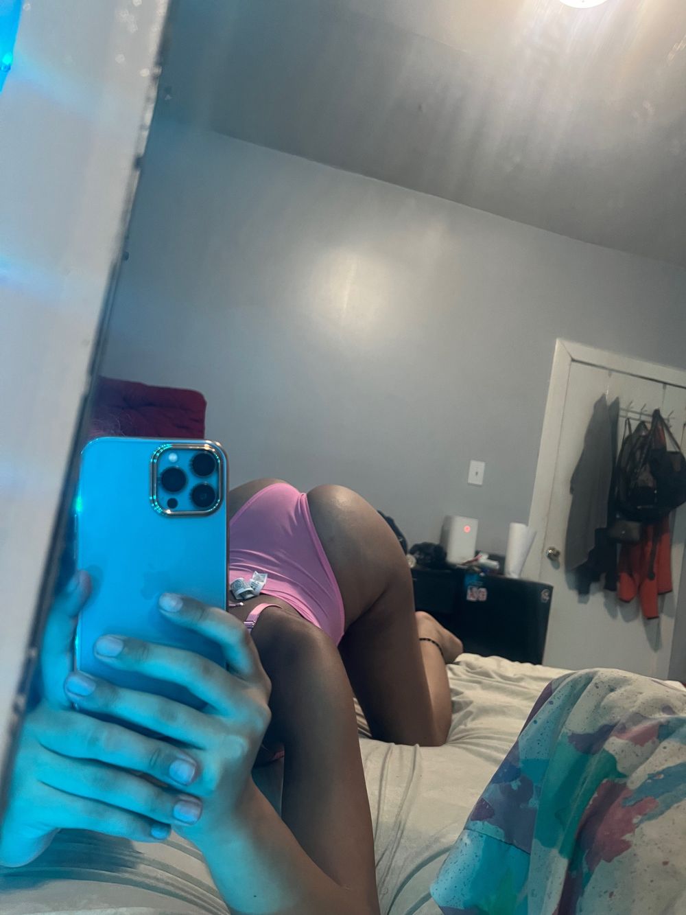 slimmmbabyyyy OnlyFans profile picture