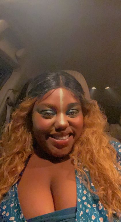 u187004522 OnlyFans picture