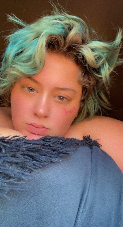 bigbabybaddie OnlyFans picture