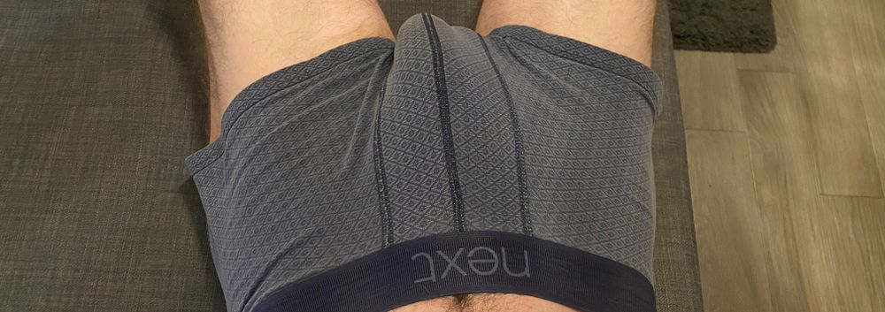 ukhung35 OnlyFans profile picture