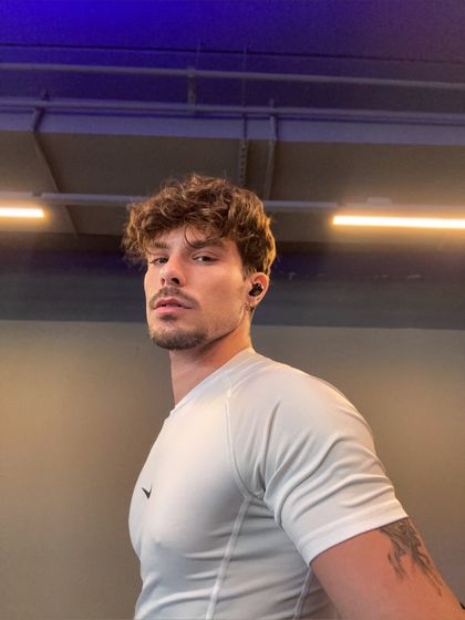 mlkpiott OnlyFans picture