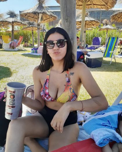 florxita13 OnlyFans picture