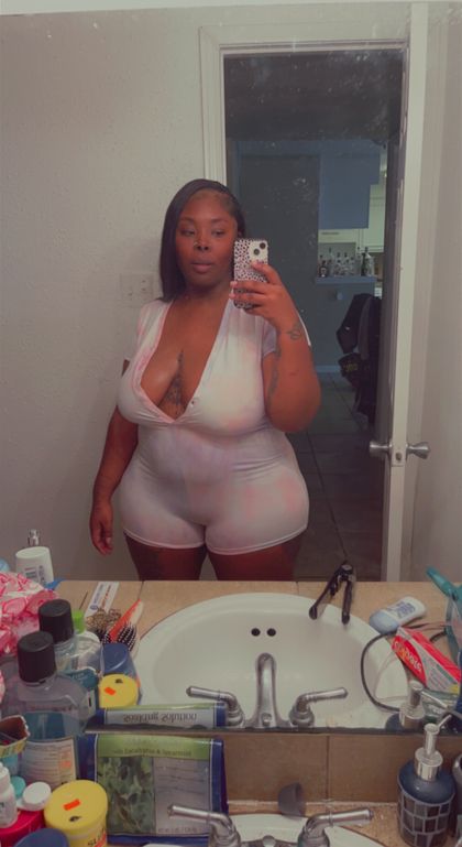 lovely_coko_xxx OnlyFans picture