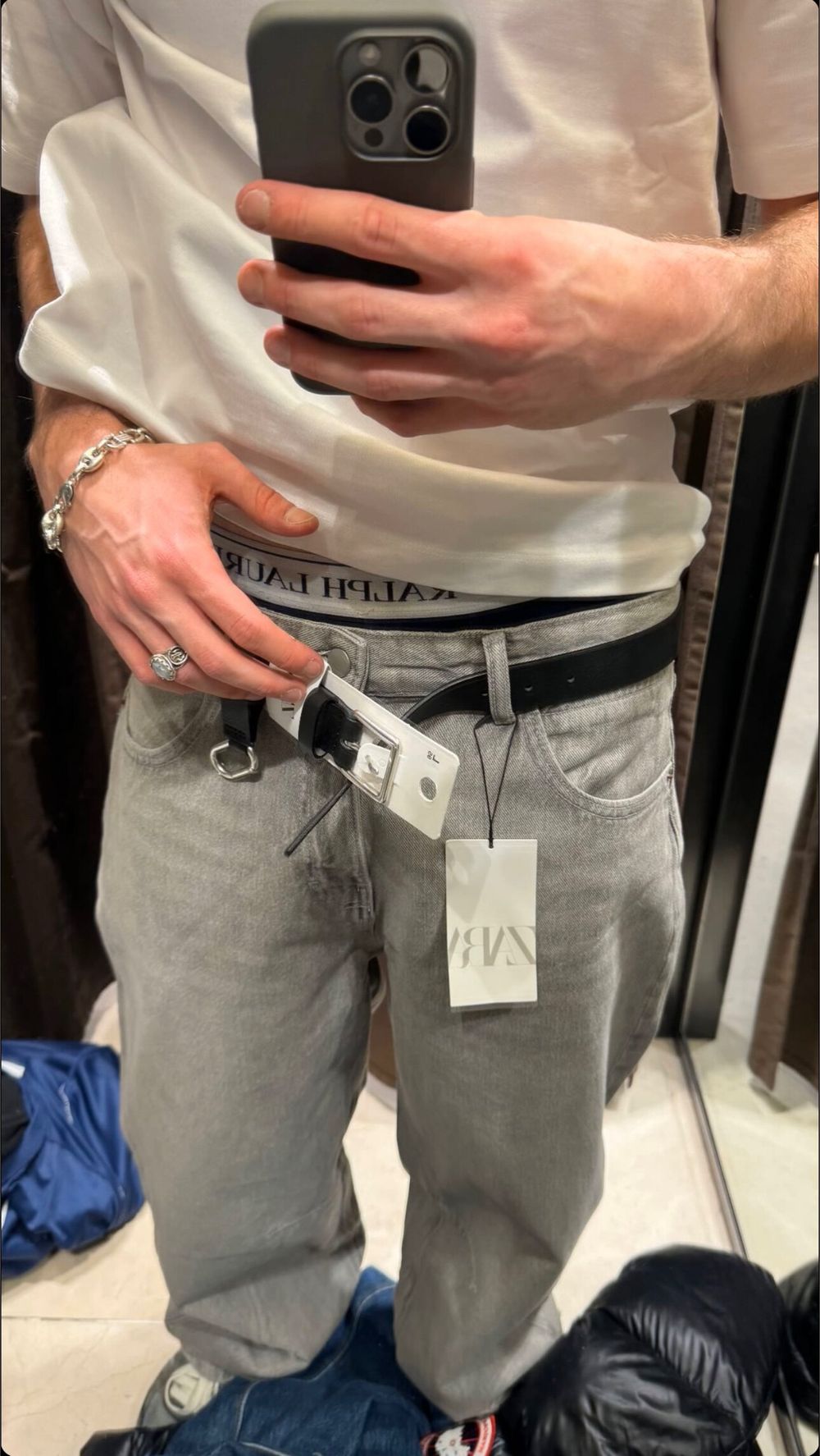 qpaull OnlyFans profile picture
