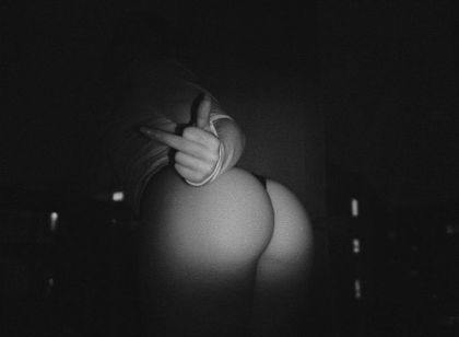 lavishpussy OnlyFans picture