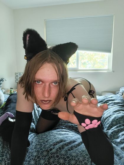unicornrainbowbrain OnlyFans picture