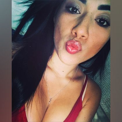 zaytana OnlyFans picture