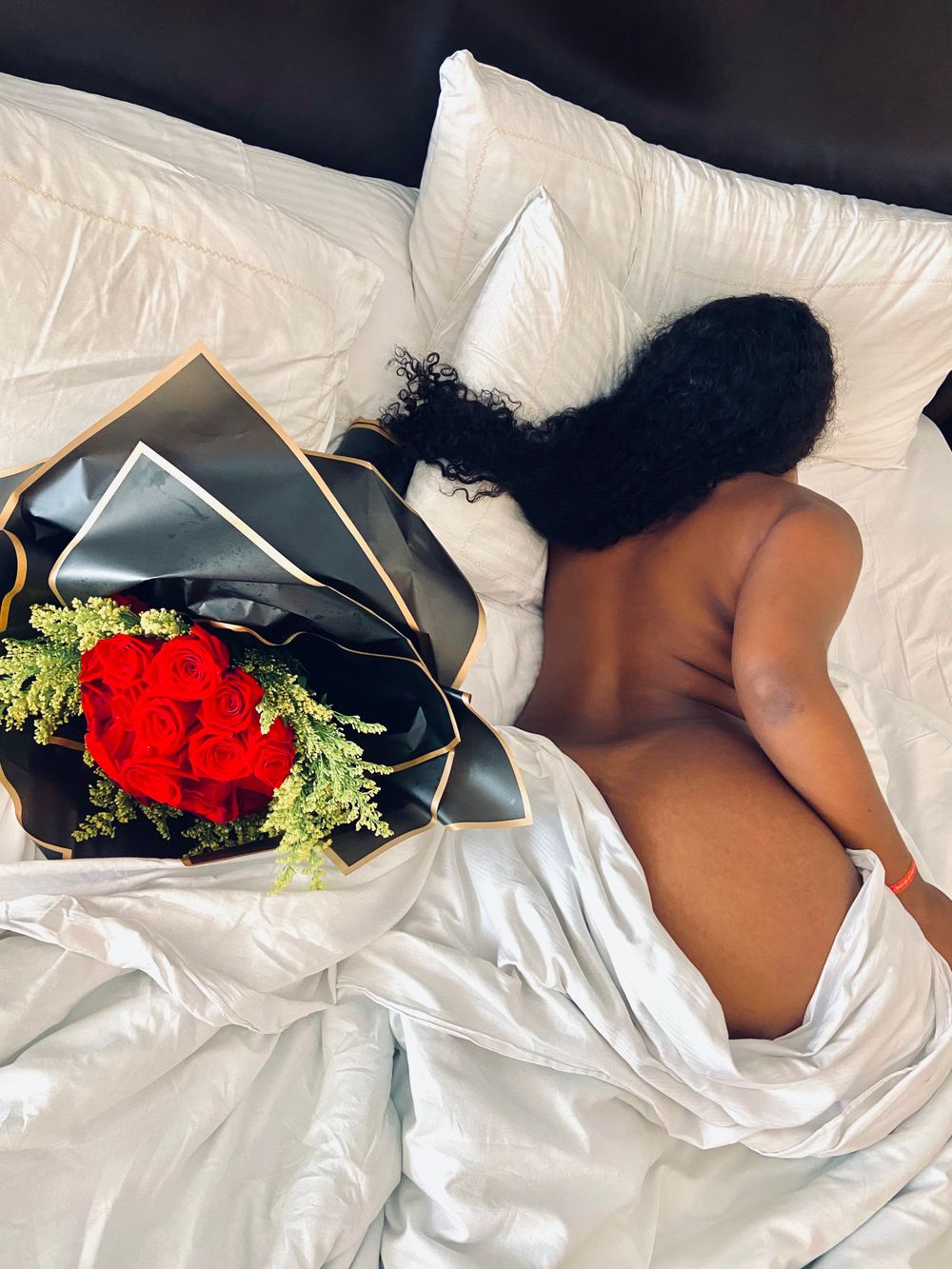 jhenae OnlyFans profile picture