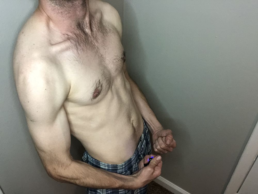 u133571197 OnlyFans profile picture