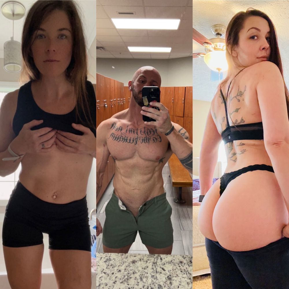 fit_threesome OnlyFans profile picture