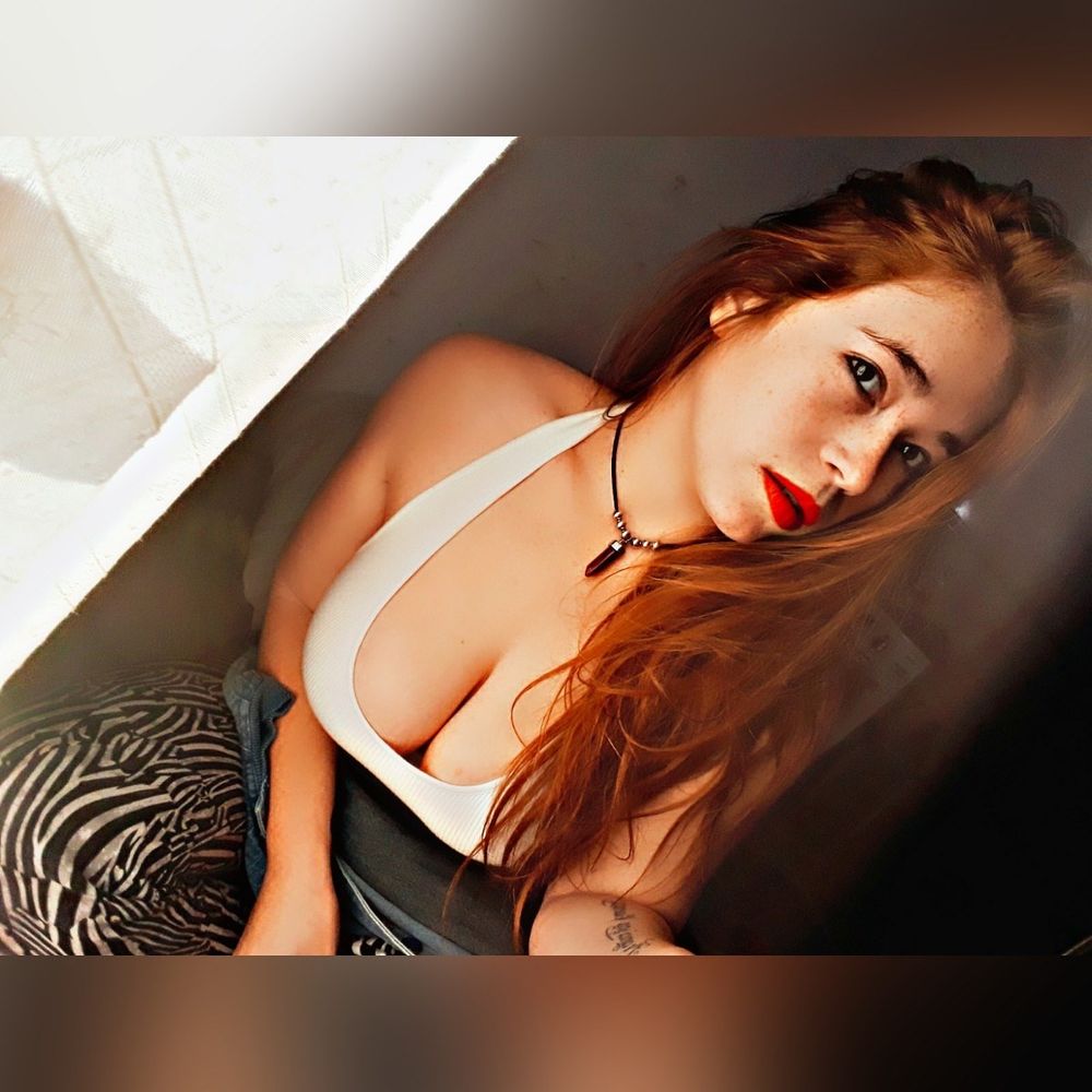 marissacuenca OnlyFans profile picture