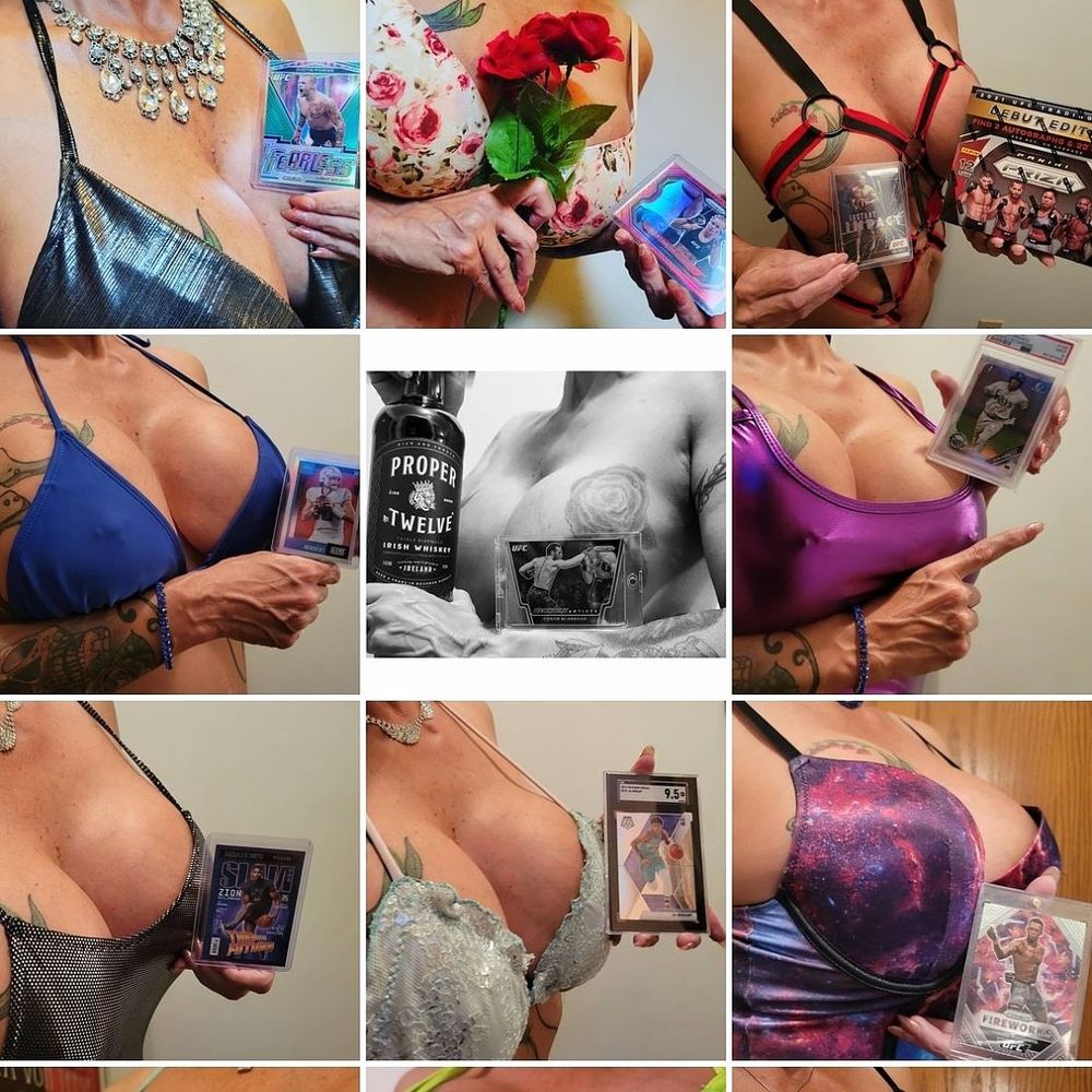 tats.tits.tradingcards OnlyFans profile picture
