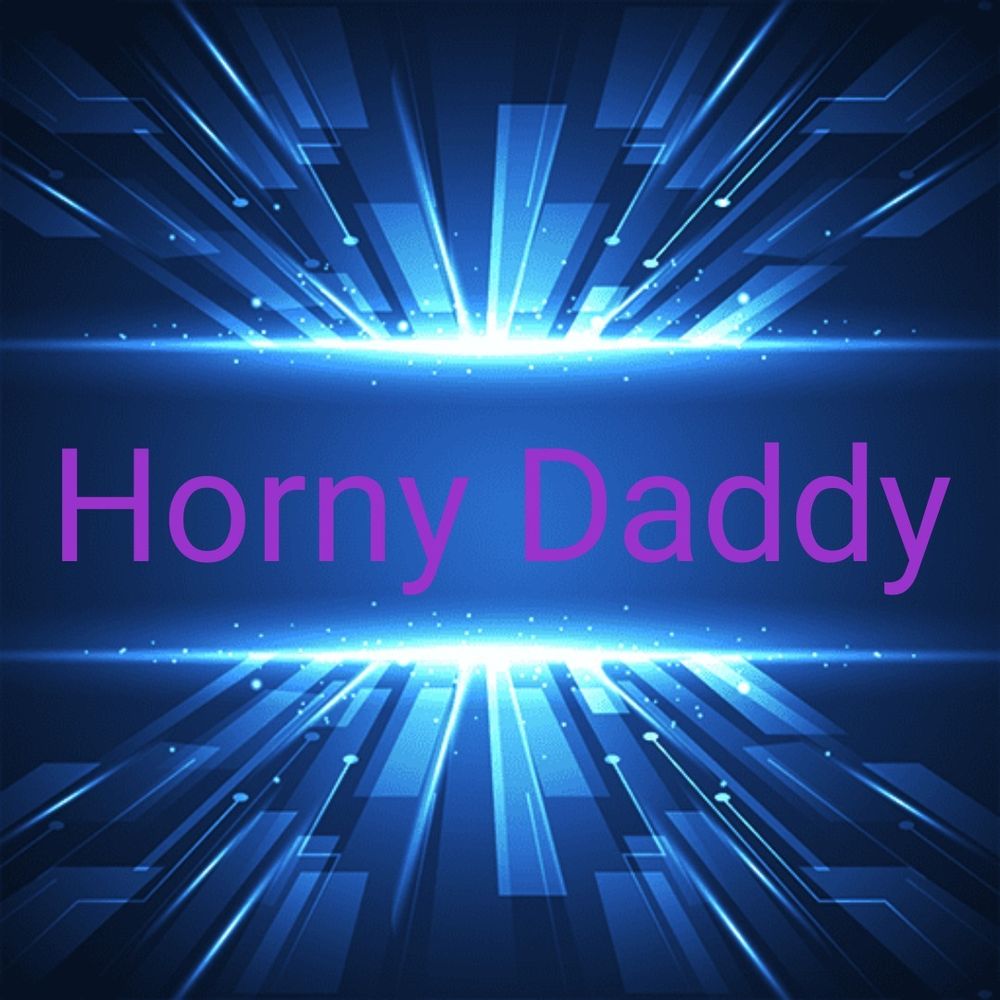 killernicky OnlyFans profile picture