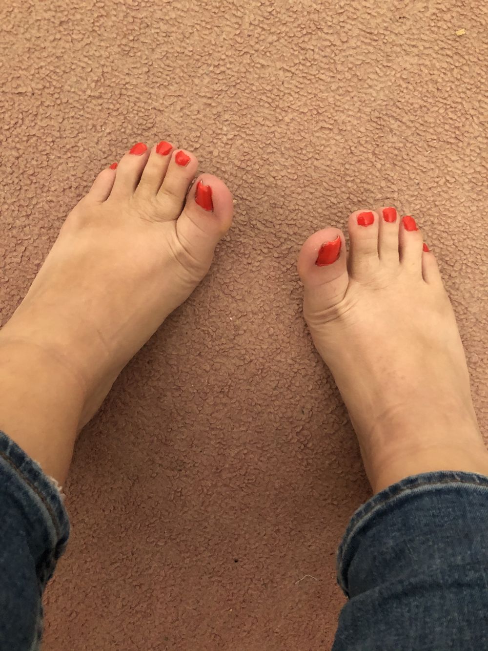 moneta911 OnlyFans profile picture