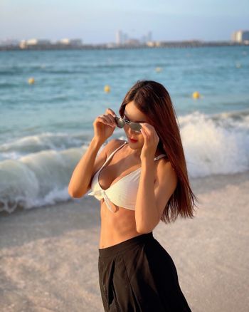 tsfahbkk OnlyFans profile picture