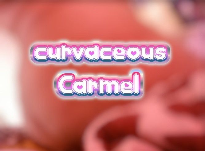 curvaceouscarmel OnlyFans profile picture
