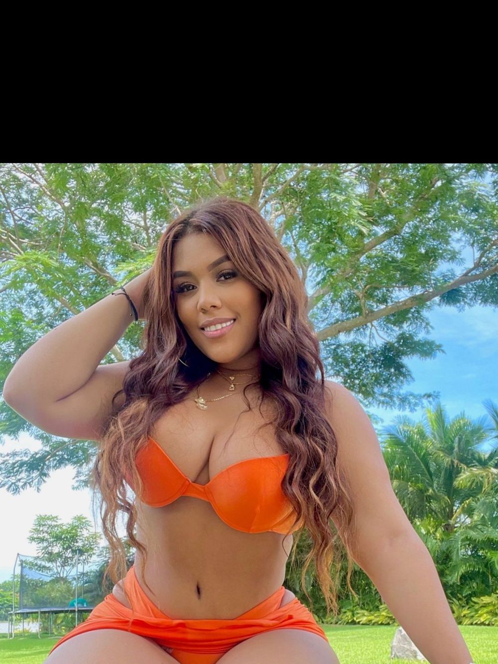 lauracastro01 OnlyFans profile picture