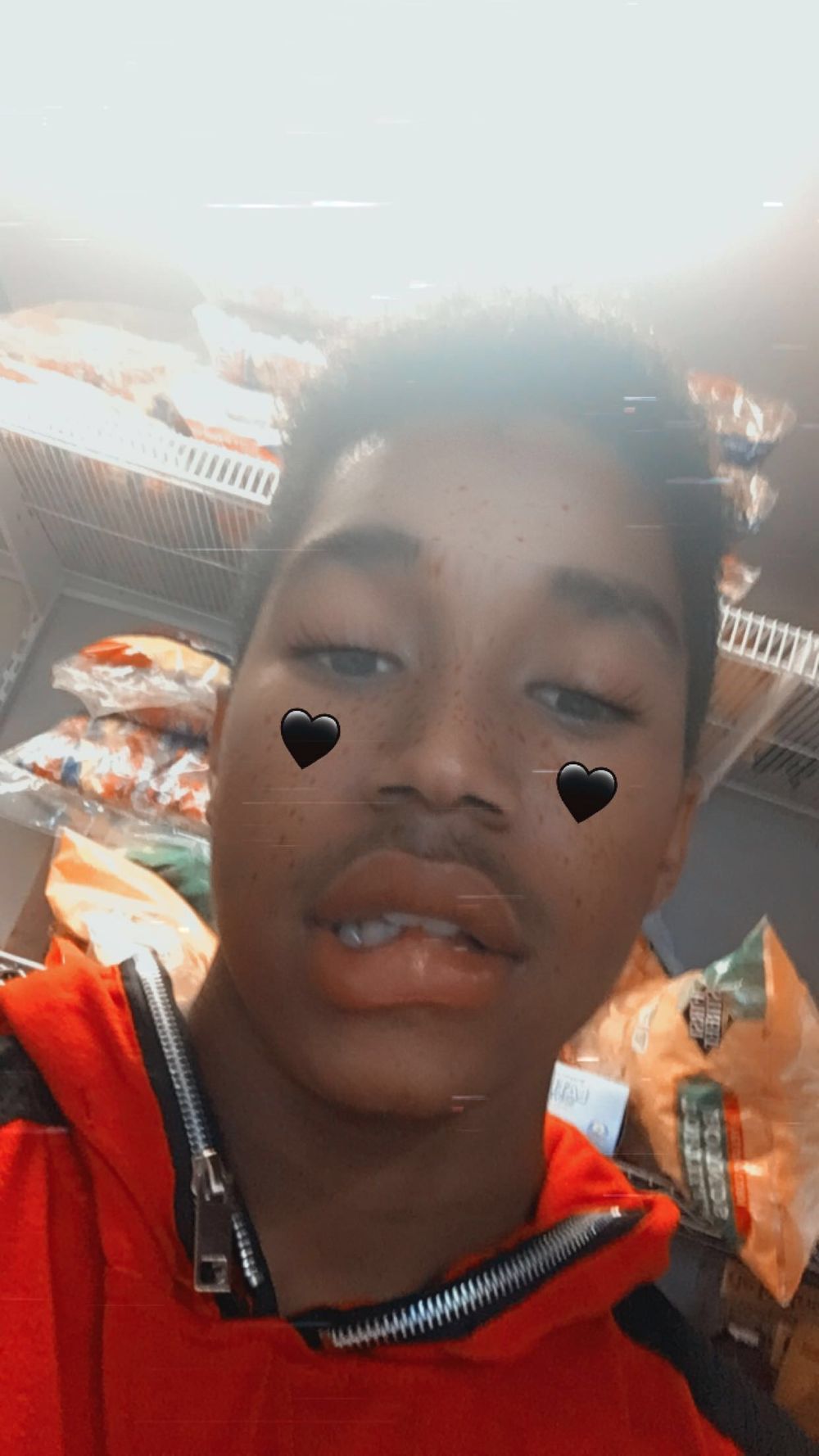 yaboy420760 OnlyFans profile picture